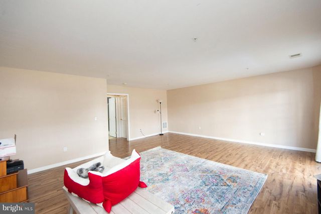 1907 BLUE HERON DR, Denton, MD 21629