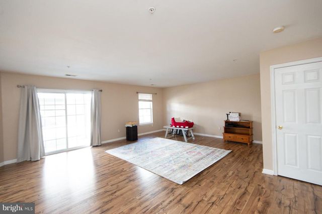 1907 BLUE HERON DR, Denton, MD 21629