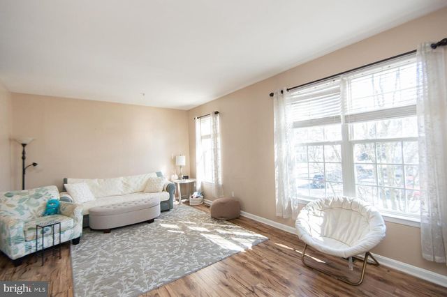 1907 BLUE HERON DR, Denton, MD 21629