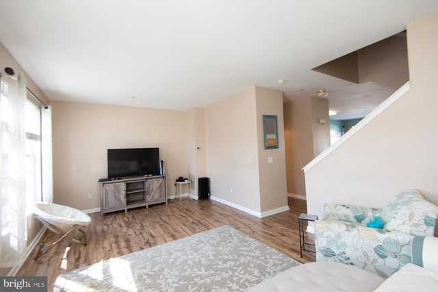 1907 BLUE HERON DR, Denton, MD 21629