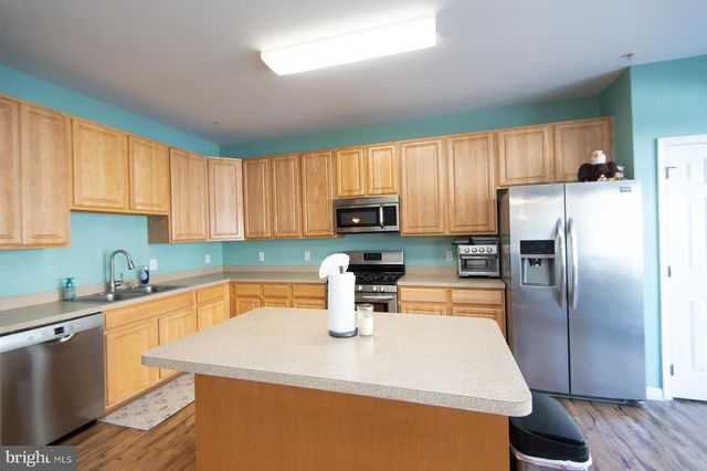 1907 BLUE HERON DR, Denton, MD 21629