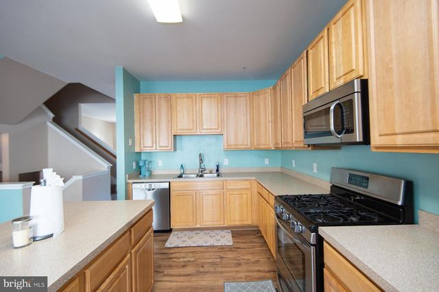 1907 BLUE HERON DR, Denton, MD 21629