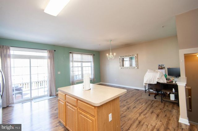 1907 BLUE HERON DR, Denton, MD 21629