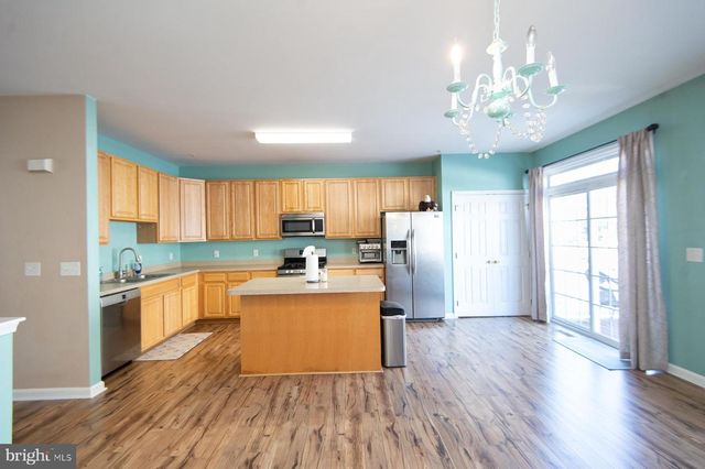 1907 BLUE HERON DR, Denton, MD 21629