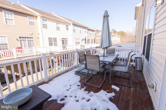 1907 BLUE HERON DR, Denton, MD 21629