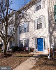 1907 BLUE HERON DR, Denton, MD 21629