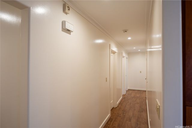 179 Nawiliwili Street, Honolulu, HI 96825