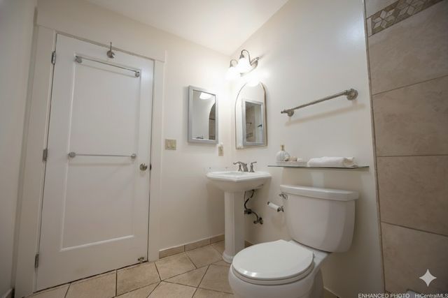 179 Nawiliwili Street, Honolulu, HI 96825