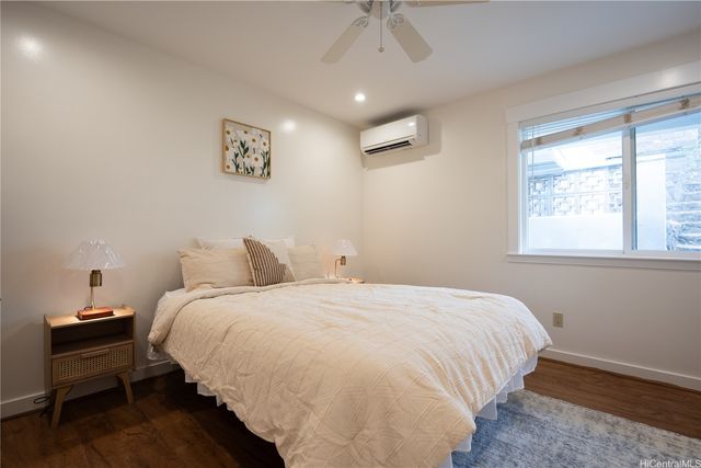 179 Nawiliwili Street, Honolulu, HI 96825