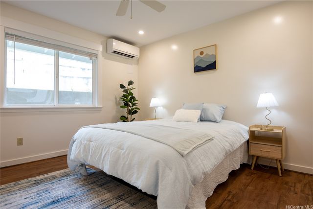 179 Nawiliwili Street, Honolulu, HI 96825