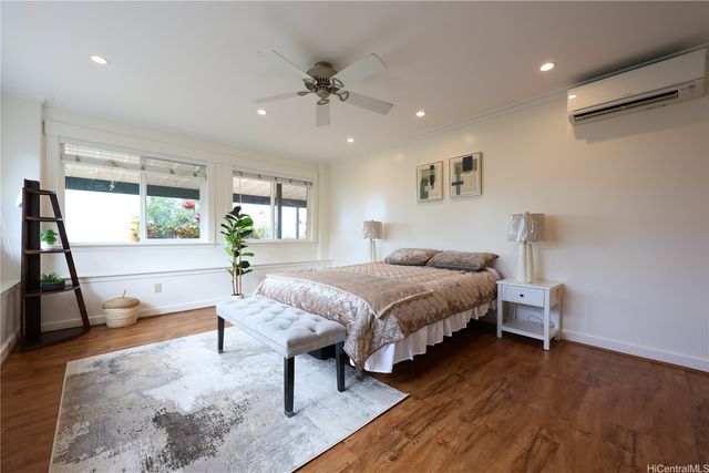 179 Nawiliwili Street, Honolulu, HI 96825