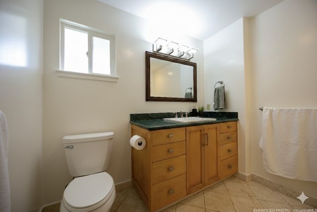 179 Nawiliwili Street, Honolulu, HI 96825