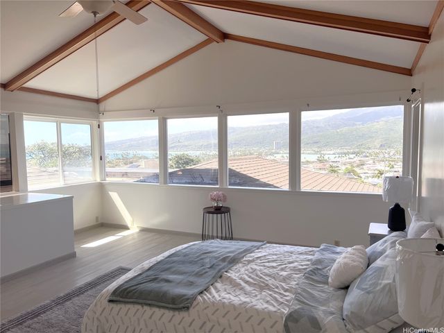 179 Nawiliwili Street, Honolulu, HI 96825