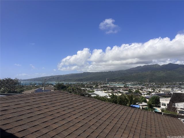 179 Nawiliwili Street, Honolulu, HI 96825