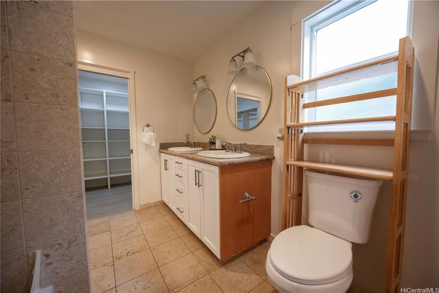 179 Nawiliwili Street, Honolulu, HI 96825