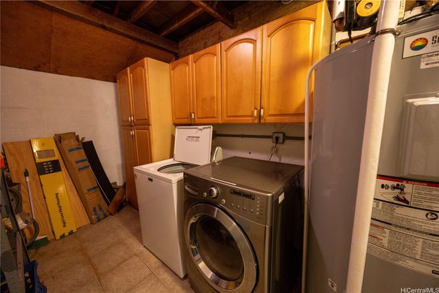 179 Nawiliwili Street, Honolulu, HI 96825