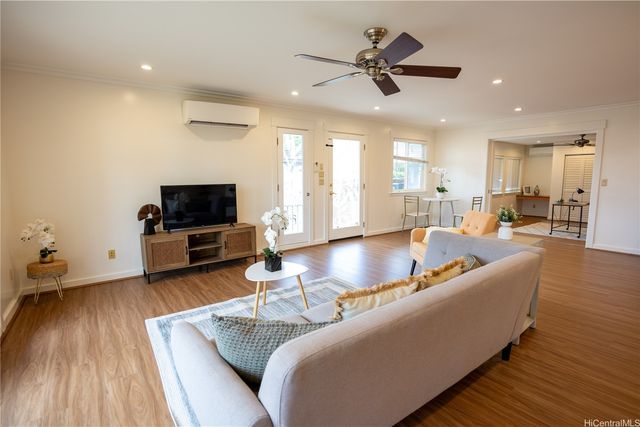 179 Nawiliwili Street, Honolulu, HI 96825