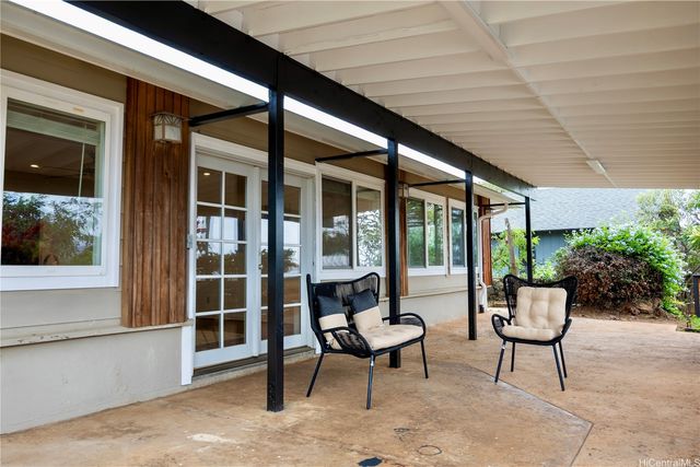 179 Nawiliwili Street, Honolulu, HI 96825