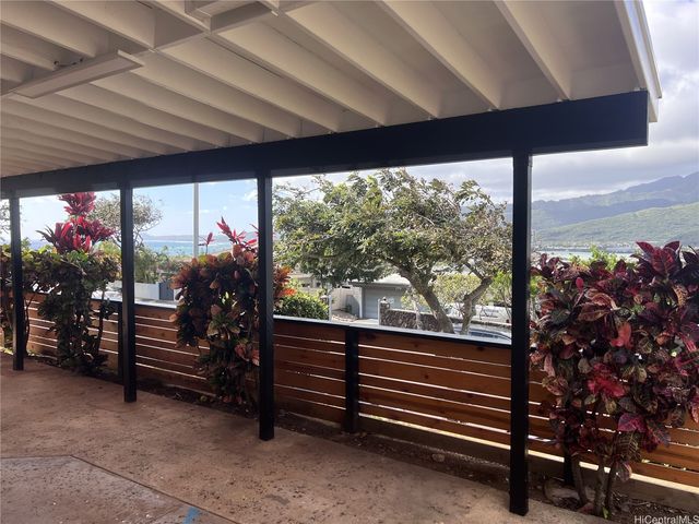 179 Nawiliwili Street, Honolulu, HI 96825