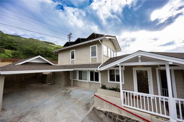 179 Nawiliwili Street, Honolulu, HI 96825