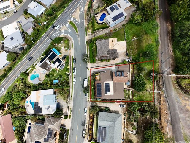 179 Nawiliwili Street, Honolulu, HI 96825