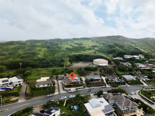 179 Nawiliwili Street, Honolulu, HI 96825