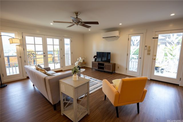 179 Nawiliwili Street, Honolulu, HI 96825