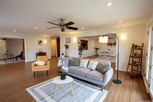 179 Nawiliwili Street, Honolulu, HI 96825