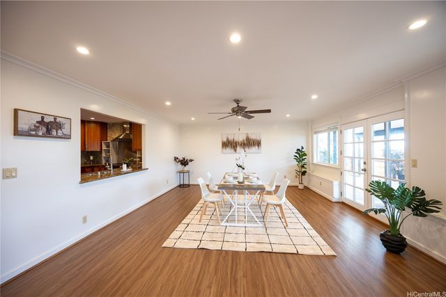 179 Nawiliwili Street, Honolulu, HI 96825