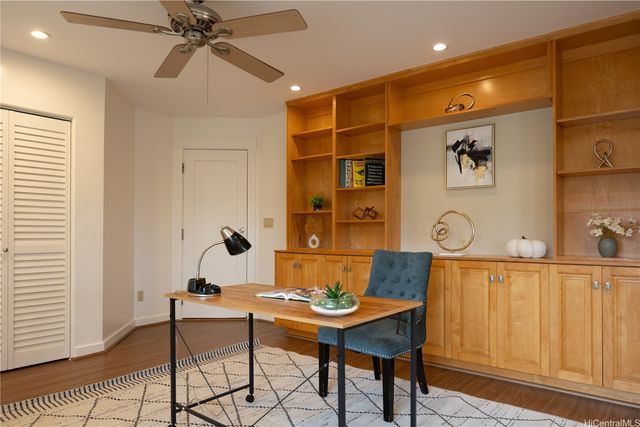 179 Nawiliwili Street, Honolulu, HI 96825