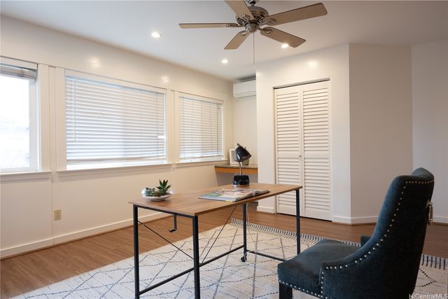 179 Nawiliwili Street, Honolulu, HI 96825