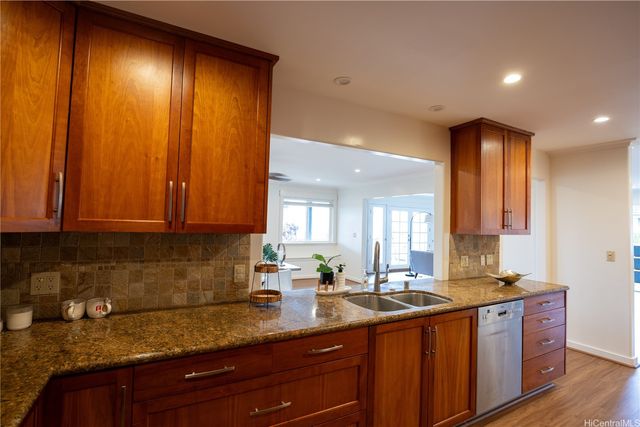 179 Nawiliwili Street, Honolulu, HI 96825