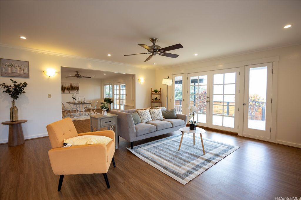 179 Nawiliwili Street, Honolulu, HI 96825