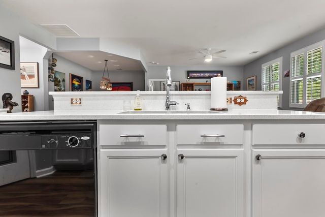 5004 Weatherwood Dr., North Myrtle Beach, SC 29582