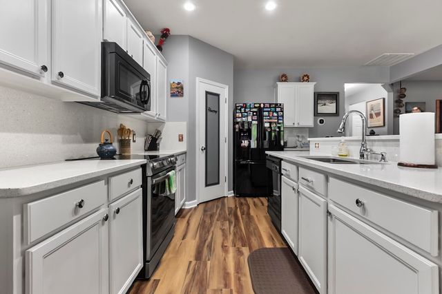 5004 Weatherwood Dr., North Myrtle Beach, SC 29582