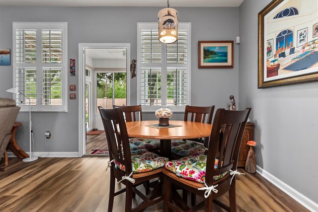 5004 Weatherwood Dr., North Myrtle Beach, SC 29582