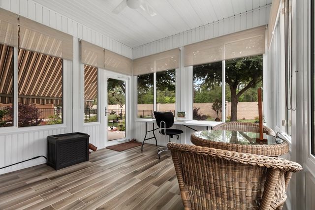5004 Weatherwood Dr., North Myrtle Beach, SC 29582