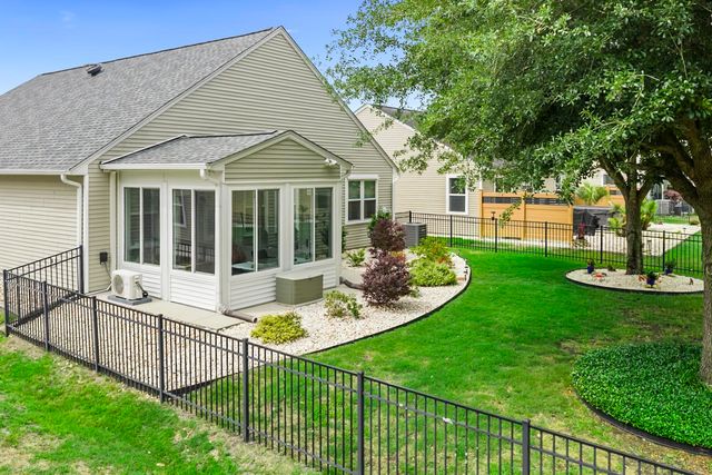 5004 Weatherwood Dr., North Myrtle Beach, SC 29582