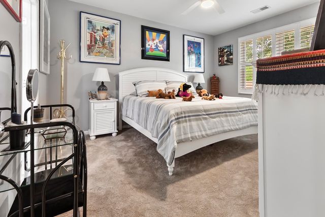 5004 Weatherwood Dr., North Myrtle Beach, SC 29582