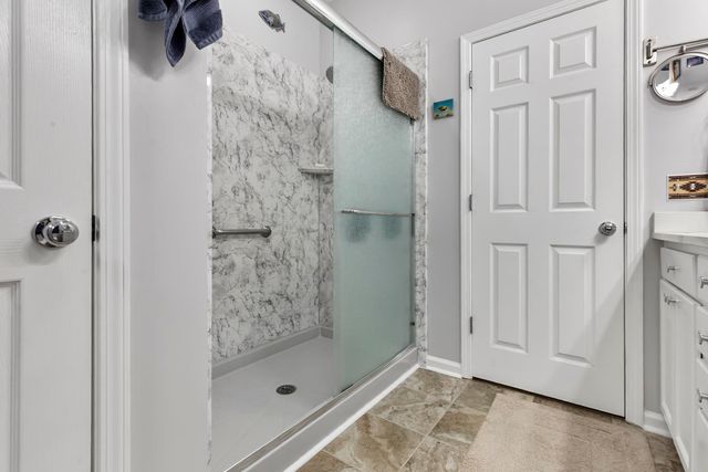 5004 Weatherwood Dr., North Myrtle Beach, SC 29582