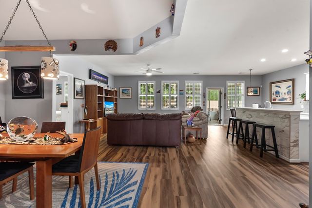 5004 Weatherwood Dr., North Myrtle Beach, SC 29582