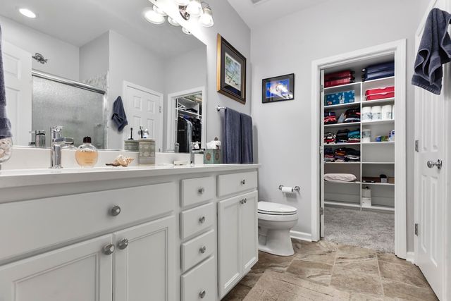 5004 Weatherwood Dr., North Myrtle Beach, SC 29582