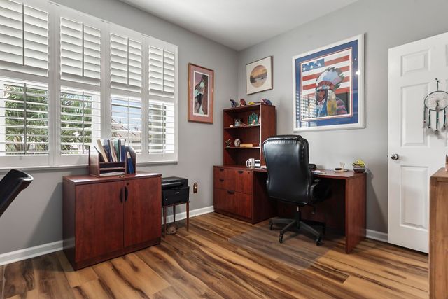5004 Weatherwood Dr., North Myrtle Beach, SC 29582