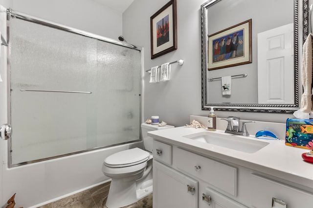 5004 Weatherwood Dr., North Myrtle Beach, SC 29582