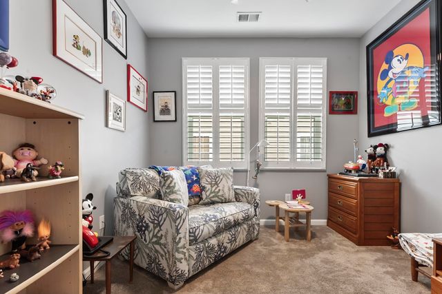 5004 Weatherwood Dr., North Myrtle Beach, SC 29582