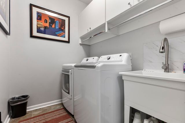 5004 Weatherwood Dr., North Myrtle Beach, SC 29582