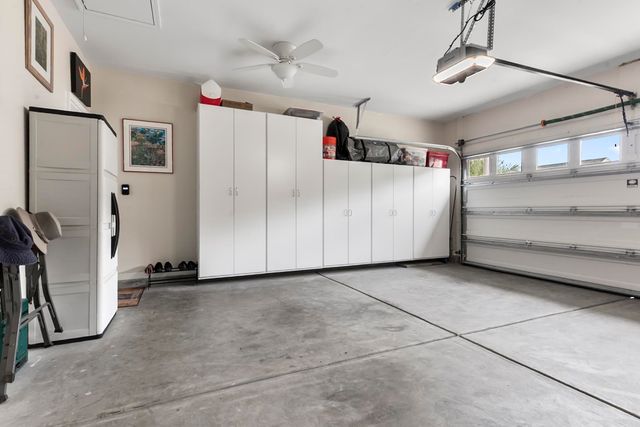 5004 Weatherwood Dr., North Myrtle Beach, SC 29582