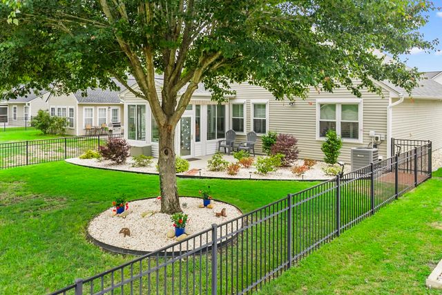 5004 Weatherwood Dr., North Myrtle Beach, SC 29582