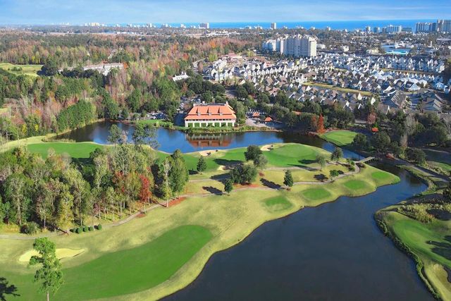 5004 Weatherwood Dr., North Myrtle Beach, SC 29582