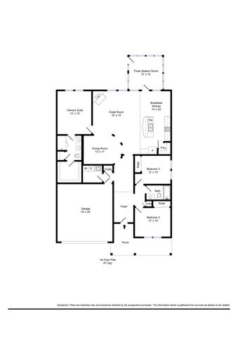 5004 Weatherwood Dr., North Myrtle Beach, SC 29582